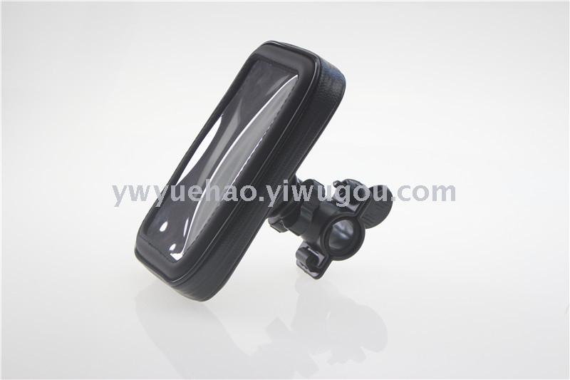 Waterproof bag for bicycle Waterproof bag for bicycle