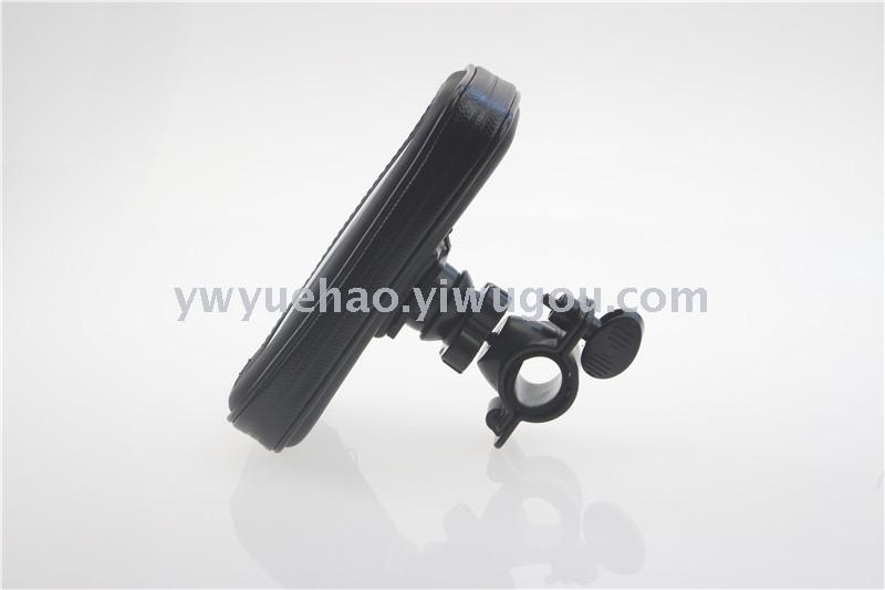 Waterproof bag for bicycle Waterproof bag for bicycle