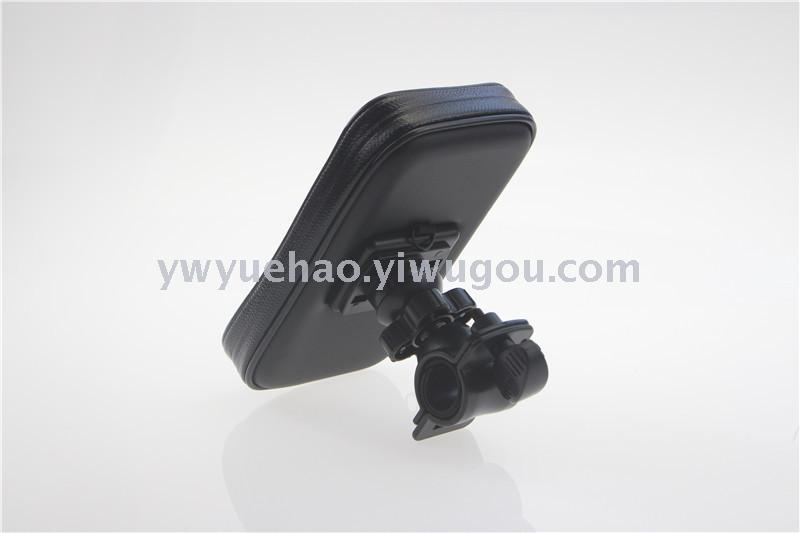 Waterproof bag for bicycle Waterproof bag for bicycle