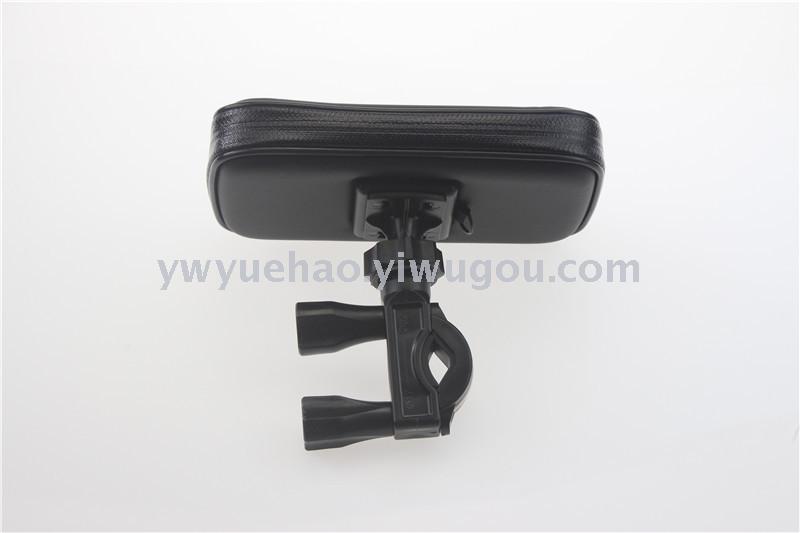 Waterproof bag for bicycle Waterproof bag for bicycle
