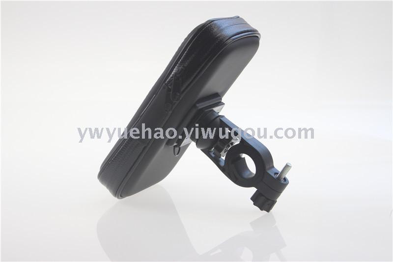 Waterproof bag for bicycle Waterproof bag for bicycle
