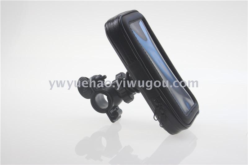 Waterproof bag for bicycle Waterproof bag for bicycle