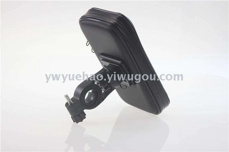 Waterproof bag for bicycle Waterproof bag for bicycle