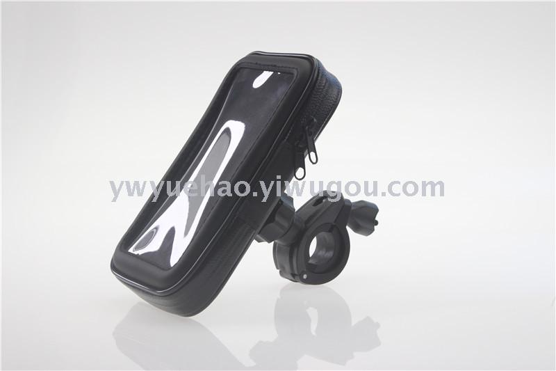 Waterproof bag for bicycle Waterproof bag for bicycle