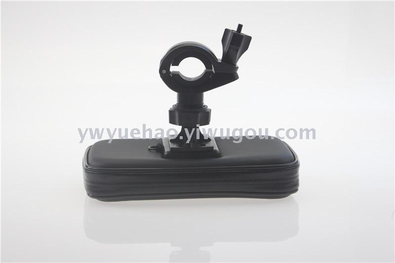 Waterproof bag for bicycle Waterproof bag for bicycle