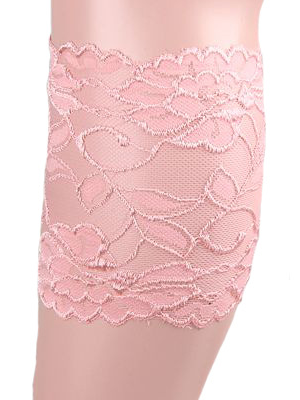 lace boot cuff  Stretch lace lace set of legs  Shoe set
