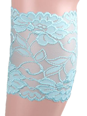 lace boot cuff  Stretch lace lace set of legs  Shoe set