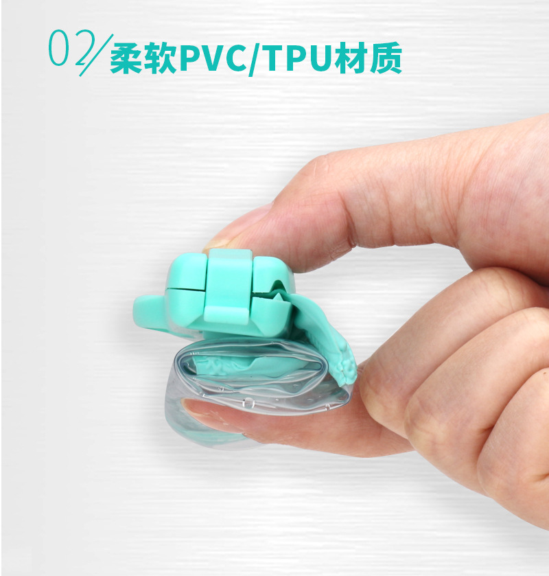 Mobile Phone Bag Swimming Drifting Mobile Phone Waterproof Case Transparent Touch Screen Mobile Phone Waterproof Bag Mobile Phone Bag Swimming Drifting Mobile Phone Waterproof Case Transparent Touch Screen Mobile Phone Waterproof Bag
