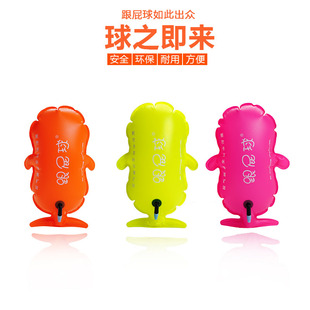 Outdoor Mountaineering Camouflage Backpack Camouflage Shoulder Bag Anti-Water Bag Bucket Bag Backpack Waterproof Bag Water Bag