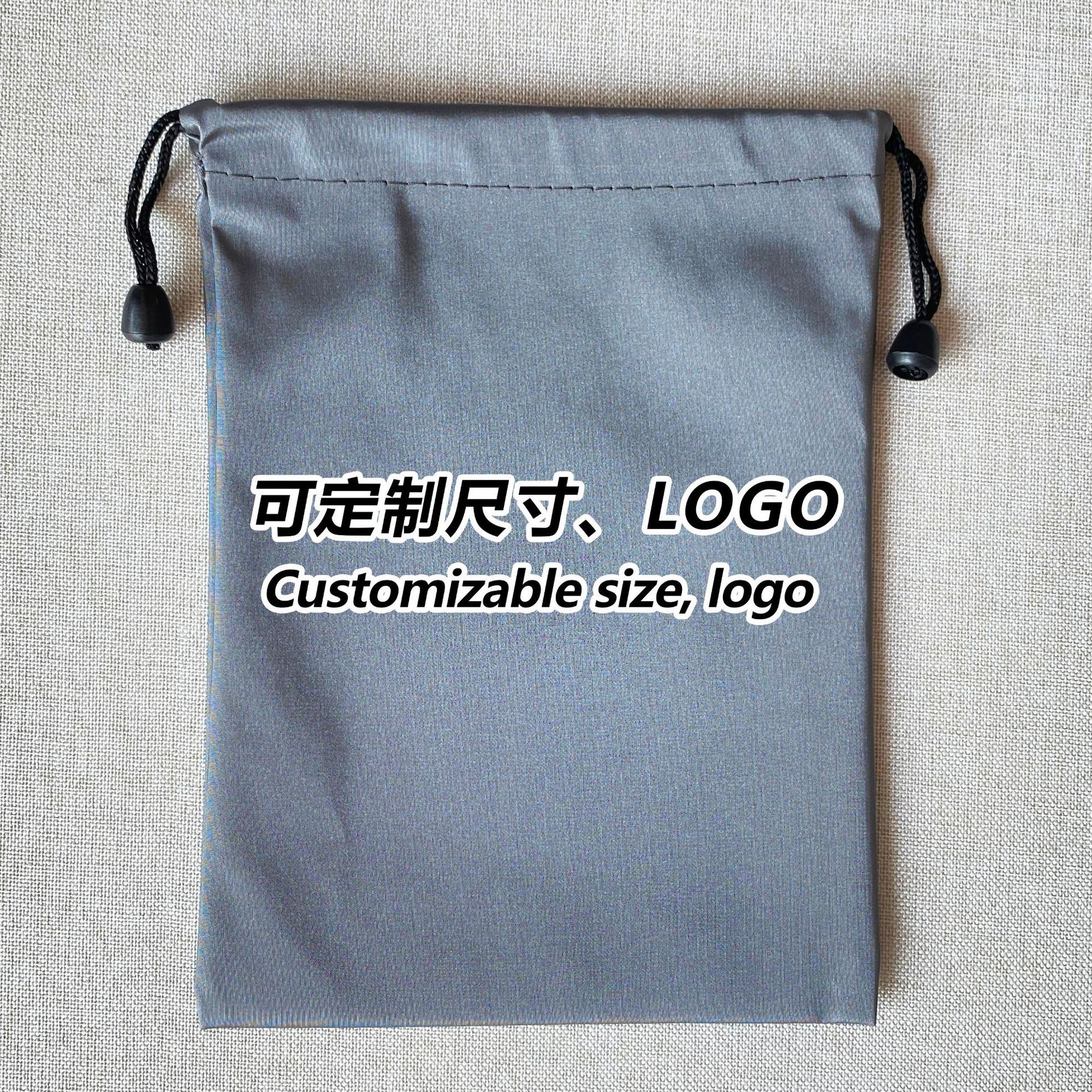Bag Portable Battery for Mobile Phones Buggy Bag Gray Waterproof Bag Selfie Stick Black Drawstring Flannel Bag Bag Portable Battery for Mobile Phones Buggy Bag Gray Waterproof Bag Selfie Stick Black Drawstring Flannel Bag