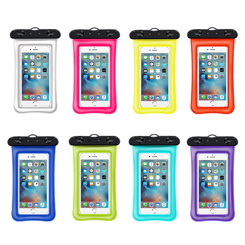 Bag Mobile Phone Waterproof Bag Touchscreen Swimming Transparent Waterproof Phone Set Sealed Mobile Phone Waterproof Bag Bag Mobile Phone Waterproof Bag Touchscreen Swimming Transparent Waterproof Phone Set Sealed Mobile Phone Waterproof Bag