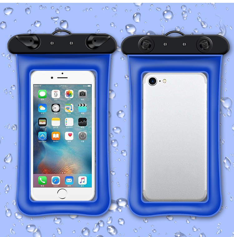 Bag Mobile Phone Waterproof Bag Touchscreen Swimming Transparent Waterproof Phone Set Sealed Mobile Phone Waterproof Bag Bag Mobile Phone Waterproof Bag Touchscreen Swimming Transparent Waterproof Phone Set Sealed Mobile Phone Waterproof Bag