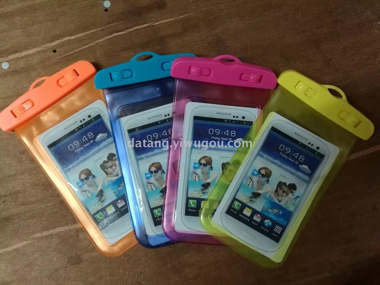 The arm with a waterproof bag with luminous compass arm waterproof bag waterproof bag The arm with a waterproof bag with luminous compass arm waterproof bag waterproof bag
