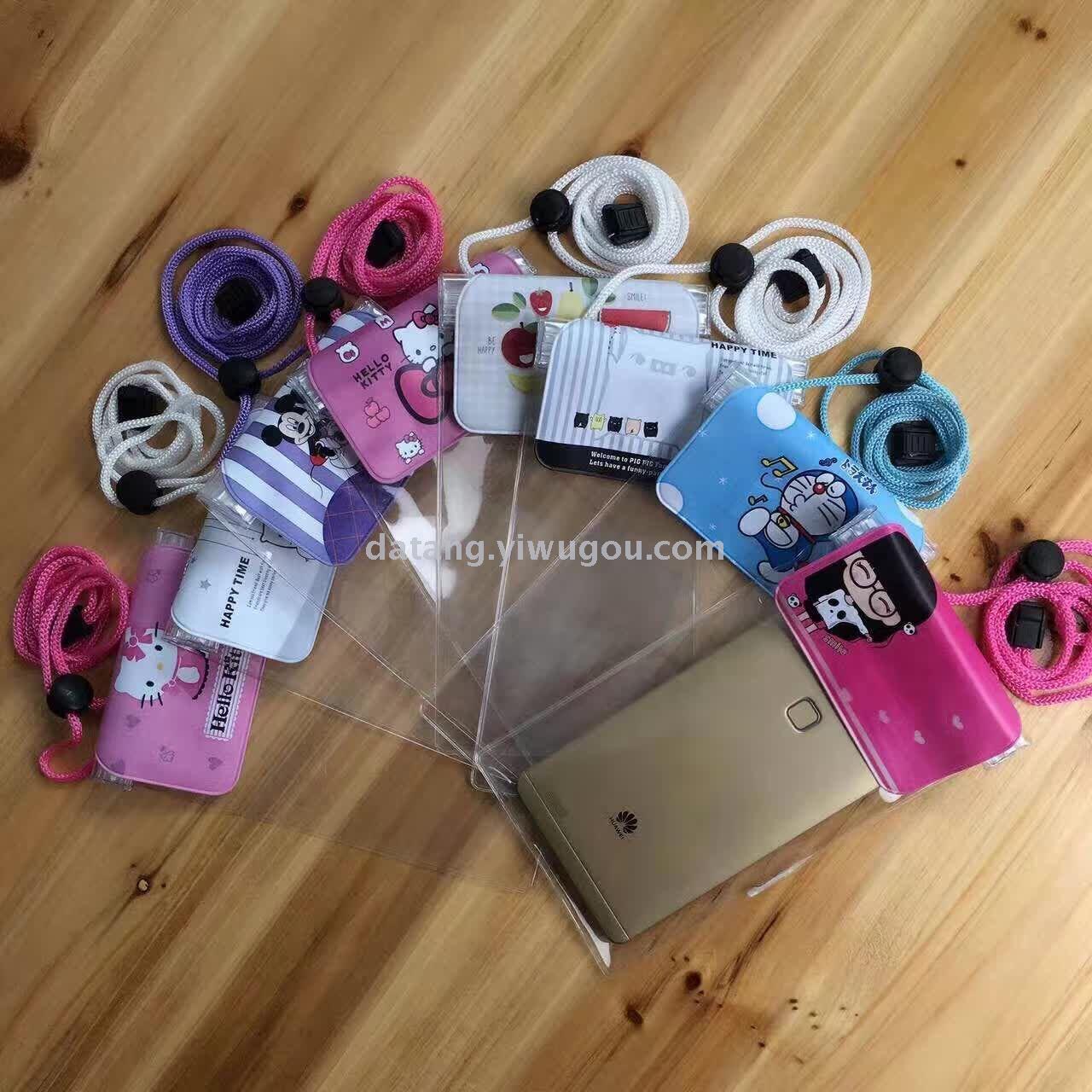 The arm with a waterproof bag with luminous compass arm waterproof bag waterproof bag The arm with a waterproof bag with luminous compass arm waterproof bag waterproof bag