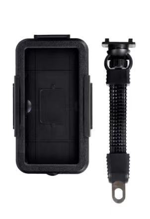 New ultra-thin waterproof mobile phone bag motorcycle ultra-thin waterproof bag bike waterproof bag