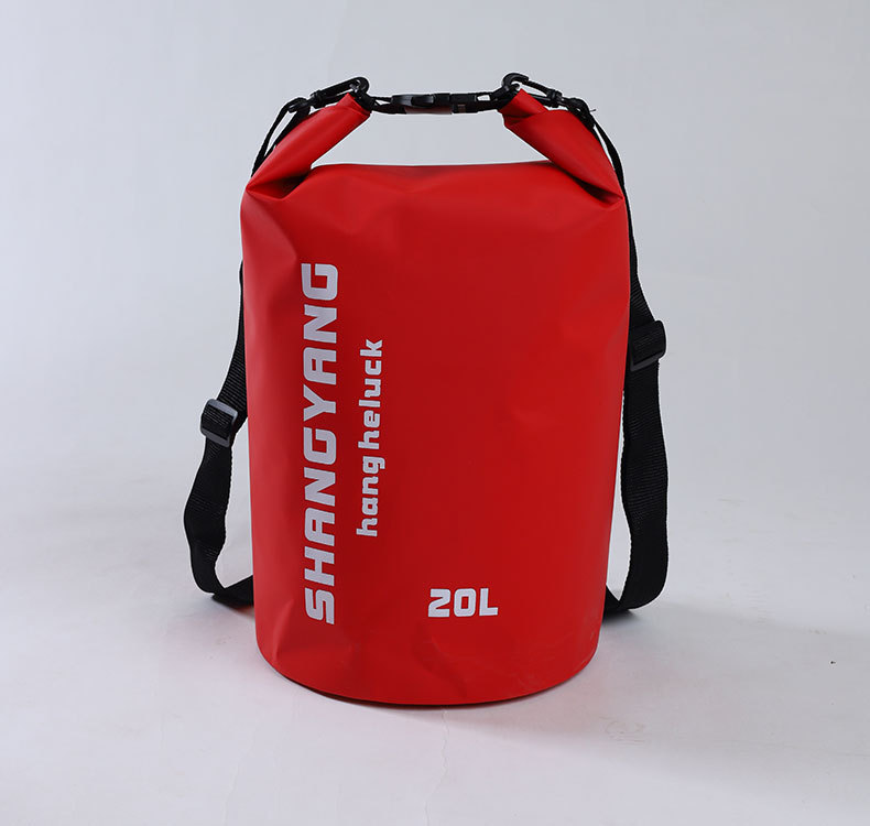 PVC Waterproof Bag Beach Waterproof Bag Outdoor Drifting Bag Drifting Supplies Beach Bag New Product Special Offer Customization PVC Waterproof Bag Beach Waterproof Bag Outdoor Drifting Bag Drifting Supplies Beach Bag New Product Special Offer Customization