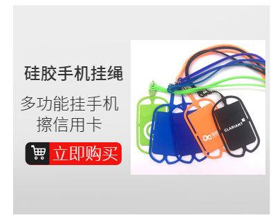 Bicycle Bag Waterproof Bag Mountain Bike Mobile Phone Bracket Bicycle Mobile Phone Holder Holder Cycling Fixture Bicycle Bag Waterproof Bag Mountain Bike Mobile Phone Bracket Bicycle Mobile Phone Holder Holder Cycling Fixture