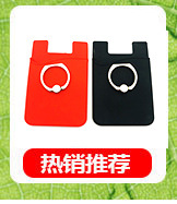 Bicycle Bag Waterproof Bag Mountain Bike Mobile Phone Bracket Bicycle Mobile Phone Holder Holder Cycling Fixture Bicycle Bag Waterproof Bag Mountain Bike Mobile Phone Bracket Bicycle Mobile Phone Holder Holder Cycling Fixture
