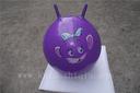 Yoga ball, fitness ball, bouncing ball, explosion-proof balls, yoga balls, massage, yoga ball, PVC ball