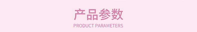 Douyin sells hot table tennis trainer accessories, racket, fitness and stress relief toy table tennis bat Douyin sells hot table tennis trainer accessories, racket, fitness and stress relief toy table tennis bat