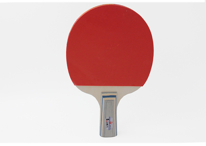Boli 9203 entertainment type table tennis bat suit practice three ball pen on both sides of the glue Boli 9203 entertainment type table tennis bat suit practice three ball pen on both sides of the glue