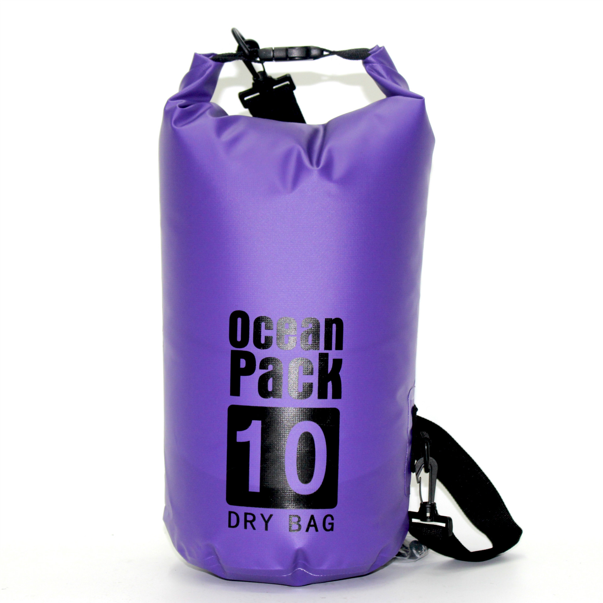Bucket Bag Ocean Pack Shoulder Backpack Drifting Bag Outdoor Waterproof Bag Swimming Flotation Bag Desiccant Bag Bucket Bag Ocean Pack Shoulder Backpack Drifting Bag Outdoor Waterproof Bag Swimming Flotation Bag Desiccant Bag
