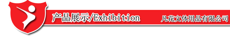 Regar new table tennis table frame wholesale portable table tennis retractable table tennis wholesale Regar new table tennis table frame wholesale portable table tennis retractable table tennis wholesale