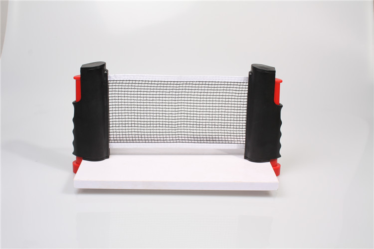 Regar new table tennis table frame wholesale portable table tennis retractable table tennis wholesale Regar new table tennis table frame wholesale portable table tennis retractable table tennis wholesale