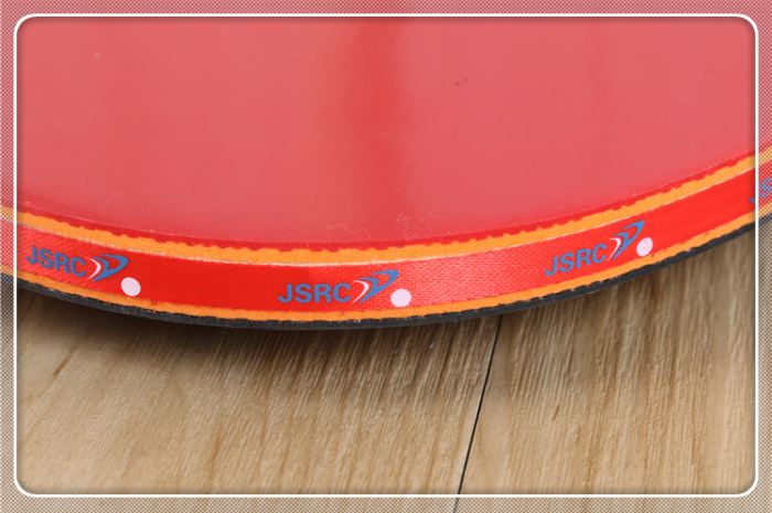 Shakehand Grip Pen-Hold Grip Table Tennis Rackets Finished Product Double Shot Ping-Pong 2 Pieces Racket Bag 3 Balls Shakehand Grip Pen-Hold Grip Table Tennis Rackets Finished Product Double Shot Ping-Pong 2 Pieces Racket Bag 3 Balls