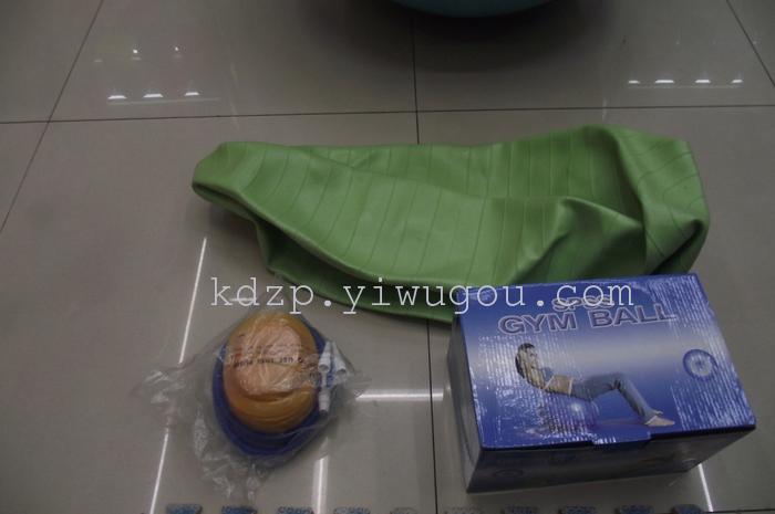 Yoga ball, fitness ball, bouncing ball, explosion-proof balls, yoga balls, massage, yoga ball, PVC ball Yoga ball, fitness ball, bouncing ball, explosion-proof balls, yoga balls, massage, yoga ball, PVC ball