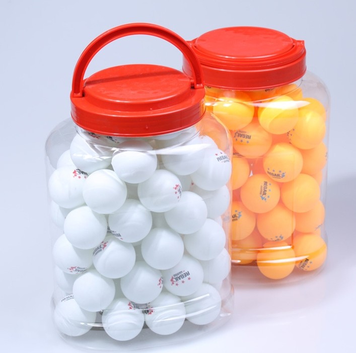 Regal table tennis training manufacturers wholesale