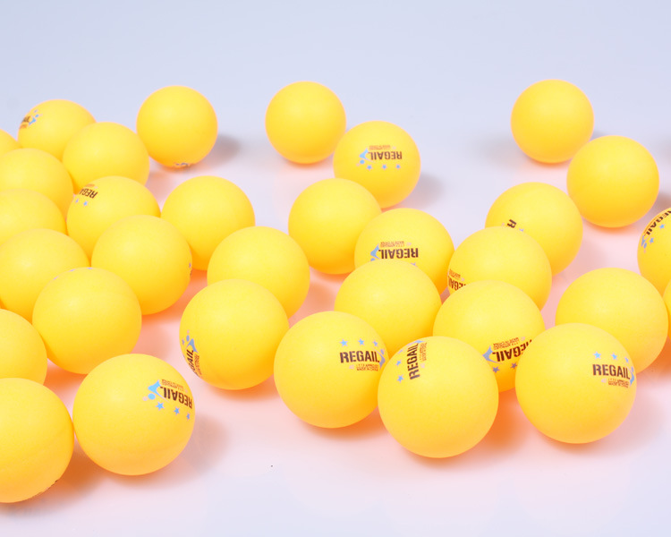 Regal table tennis training manufacturers wholesale Regal table tennis training manufacturers wholesale
