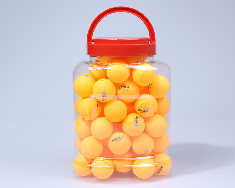 Regal table tennis training manufacturers wholesale Regal table tennis training manufacturers wholesale