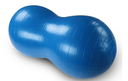 Yoga ball peanut. yoga ball &#039; ball, PVC ball