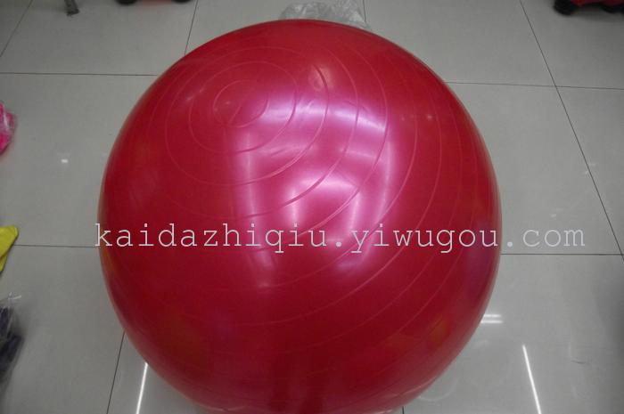 Yoga ball, fitness ball, bouncing ball, explosion-proof balls, yoga balls, massage, yoga ball, PVC ball Yoga ball, fitness ball, bouncing ball, explosion-proof balls, yoga balls, massage, yoga ball, PVC ball