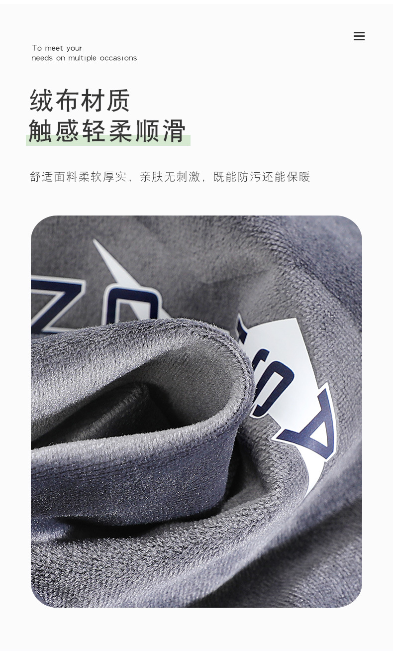 Student Adult Oversleeve Female Work Long Oversleeve Korean Style Cute Simple Fashion Lengthened Cuff Anti-Dirty Embroidery Sleeve Cap Student Adult Oversleeve Female Work Long Oversleeve Korean Style Cute Simple Fashion Lengthened Cuff Anti-Dirty Embroidery Sleeve Cap