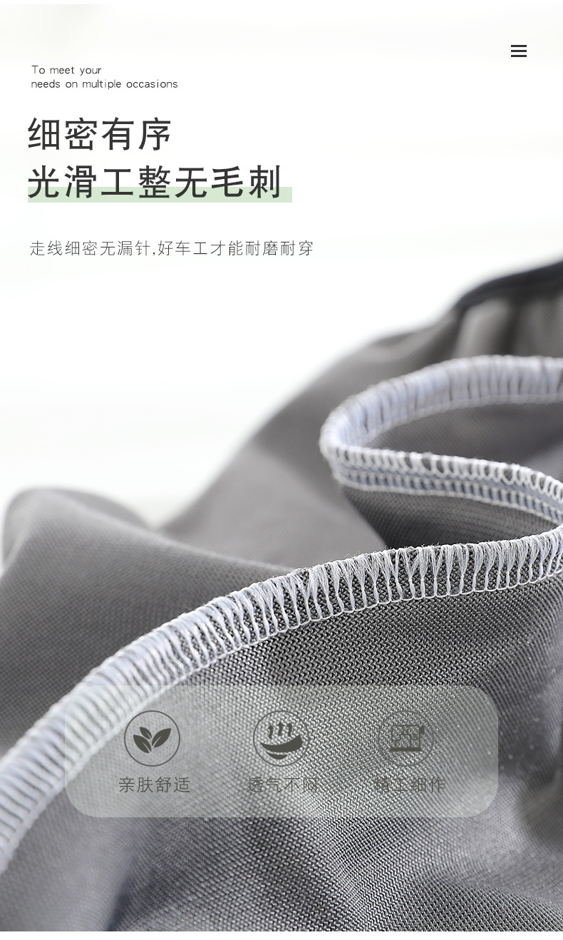 Student Adult Oversleeve Female Work Long Oversleeve Korean Style Cute Simple Fashion Lengthened Cuff Anti-Dirty Embroidery Sleeve Cap Student Adult Oversleeve Female Work Long Oversleeve Korean Style Cute Simple Fashion Lengthened Cuff Anti-Dirty Embroidery Sleeve Cap