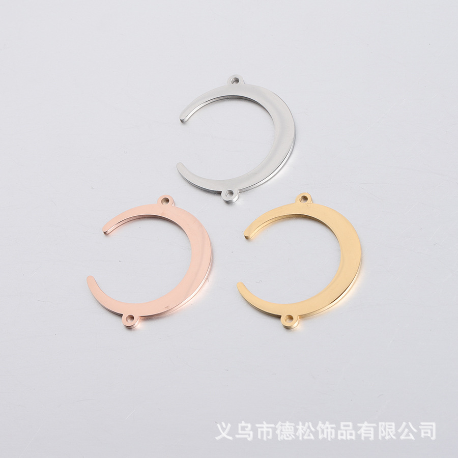 Metal Sewing Hole Sign Suit Cuff Stitching Label Nameplate Private Logo Plate Rectangular Black Logo Tag Metal Sewing Hole Sign Suit Cuff Stitching Label Nameplate Private Logo Plate Rectangular Black Logo Tag