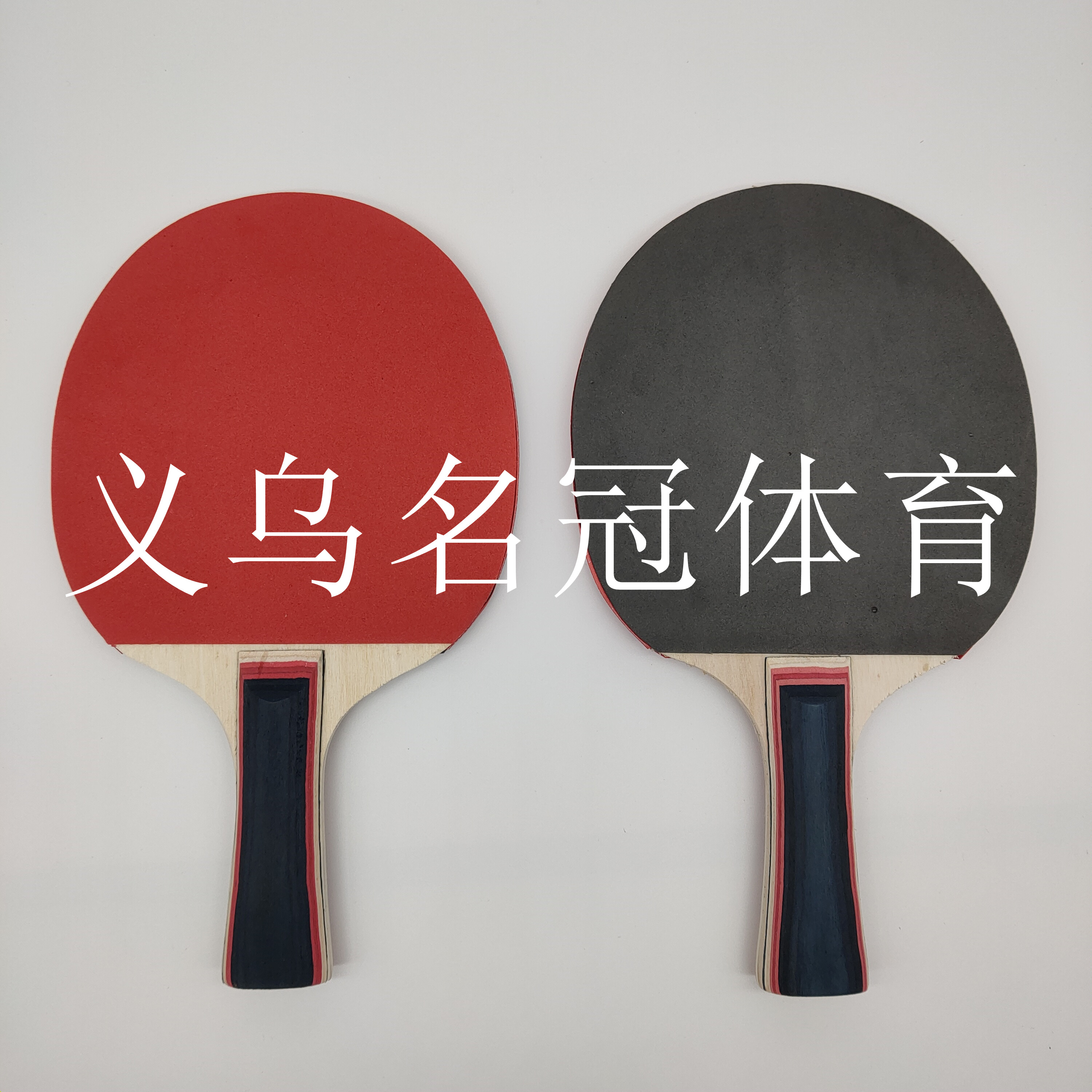 Elastic flexible shaft table tennis trainer for children and students to prevent myopia fitness trainer toys Elastic flexible shaft table tennis trainer for children and students to prevent myopia fitness trainer toys