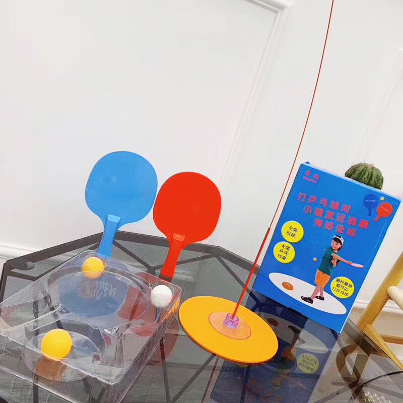 Elastic flexible shaft table tennis trainers single table tennis trainers distribution wholesale table tennis trainers Elastic flexible shaft table tennis trainers single table tennis trainers distribution wholesale table tennis trainers