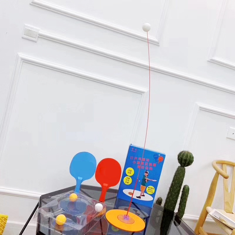 Elastic flexible shaft table tennis trainers single table tennis trainers distribution wholesale table tennis trainers Elastic flexible shaft table tennis trainers single table tennis trainers distribution wholesale table tennis trainers