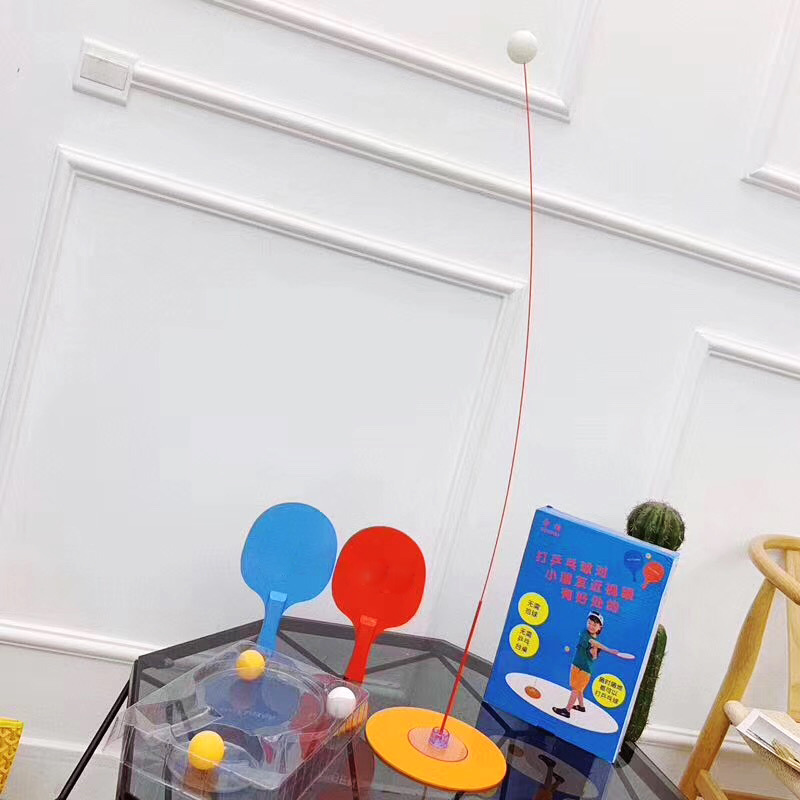Elastic flexible shaft table tennis trainers single table tennis trainers distribution wholesale table tennis trainers Elastic flexible shaft table tennis trainers single table tennis trainers distribution wholesale table tennis trainers
