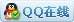 Waterproof Bag PVC Mesh Cloth Waterproof Bucket Bag Drifting Bucket Bag Waterproof Bucket Bag One Product Dropshipping Waterproof Bag PVC Mesh Cloth Waterproof Bucket Bag Drifting Bucket Bag Waterproof Bucket Bag One Product Dropshipping