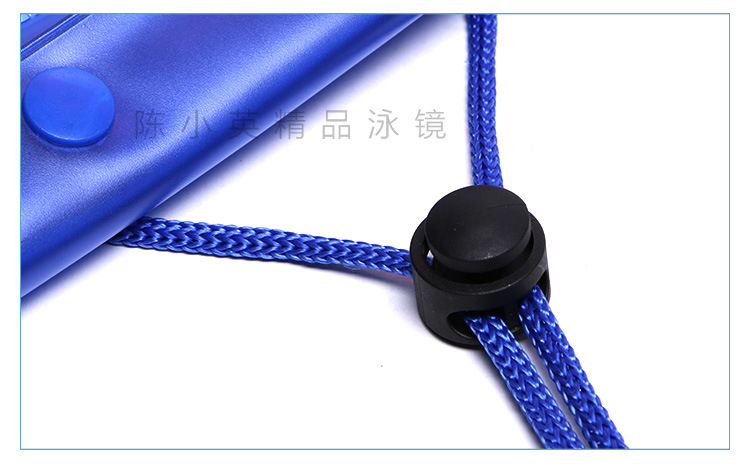 Mobile phone Manufacturers direct quality PVC waterproof bag beach waterproof bag in diving game waterproof bag Mobile phone Manufacturers direct quality PVC waterproof bag beach waterproof bag in diving game waterproof bag