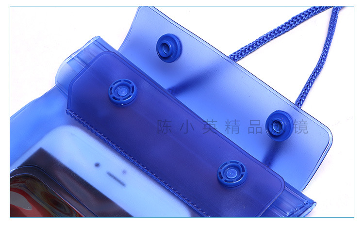 Mobile phone Manufacturers direct quality PVC waterproof bag beach waterproof bag in diving game waterproof bag Mobile phone Manufacturers direct quality PVC waterproof bag beach waterproof bag in diving game waterproof bag