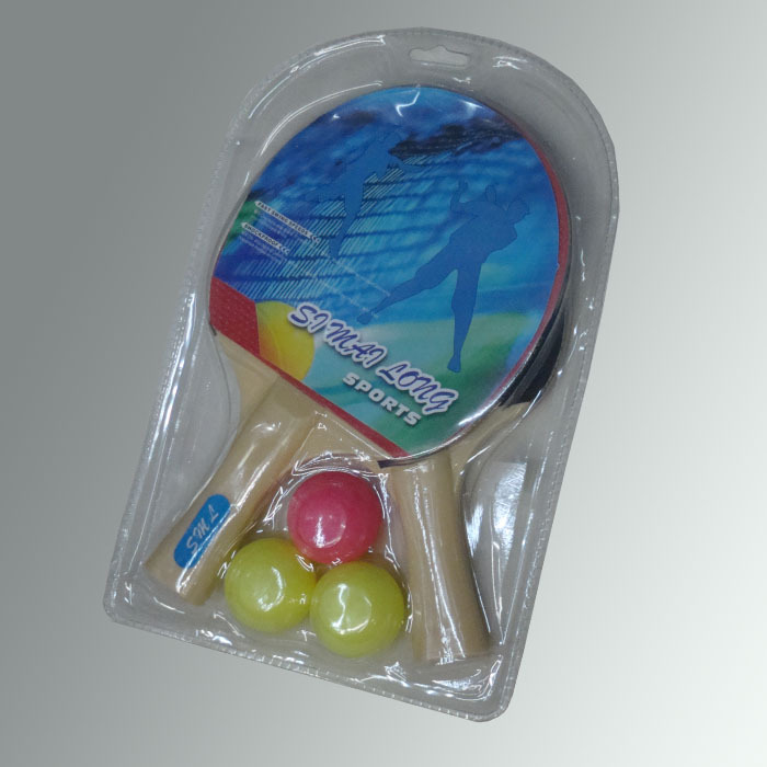 Table tennis bats 2 color handle 4 ball bat manufacturers selling all kinds of high, medium and low retaining OEM OEM Table tennis bats 2 color handle 4 ball bat manufacturers selling all kinds of high, medium and low retaining OEM OEM