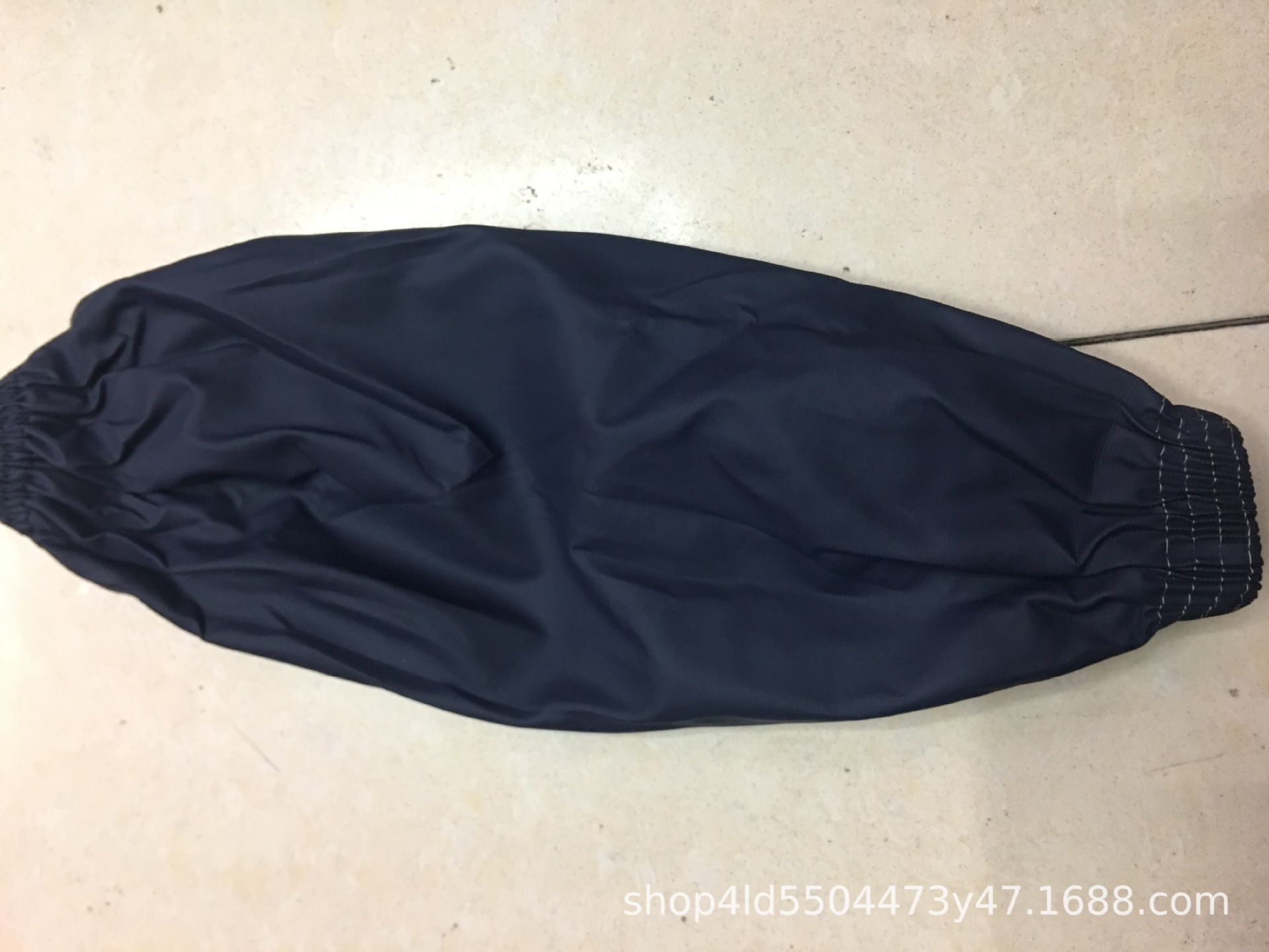 Waterproof and Oil-Proof Leather Cuff Adult Long Thick Oversleeve Xiao Guang Leather Flat Oversleeve Factory Household Labor Protection Oversleeve Waterproof and Oil-Proof Leather Cuff Adult Long Thick Oversleeve Xiao Guang Leather Flat Oversleeve Factory Household Labor Protection Oversleeve