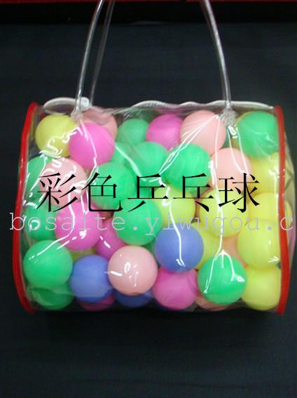 The color of table tennis, table tennis bag, boutique. The color of table tennis, table tennis bag, boutique.