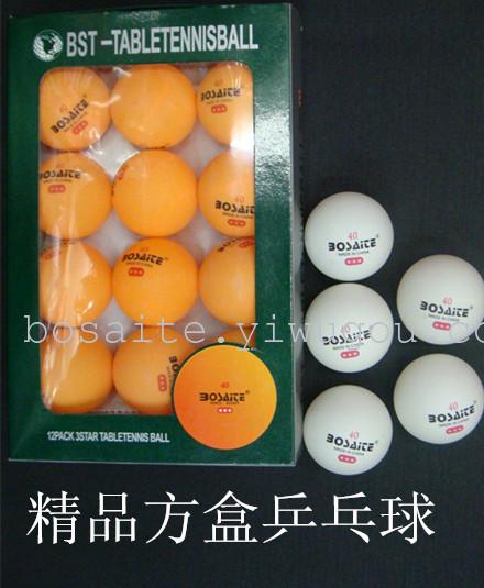 The color of table tennis, table tennis bag, boutique. The color of table tennis, table tennis bag, boutique.