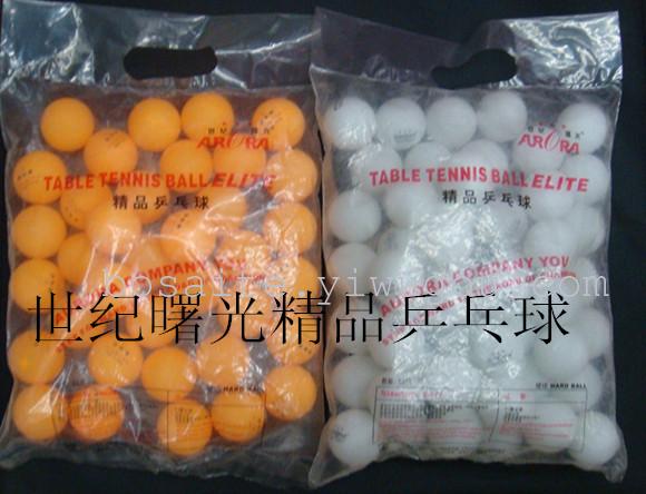 The color of table tennis, table tennis bag, boutique. The color of table tennis, table tennis bag, boutique.